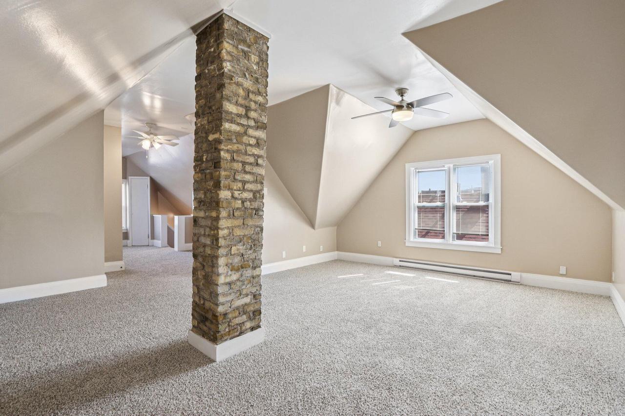 2422 South Woodward STREET 2424