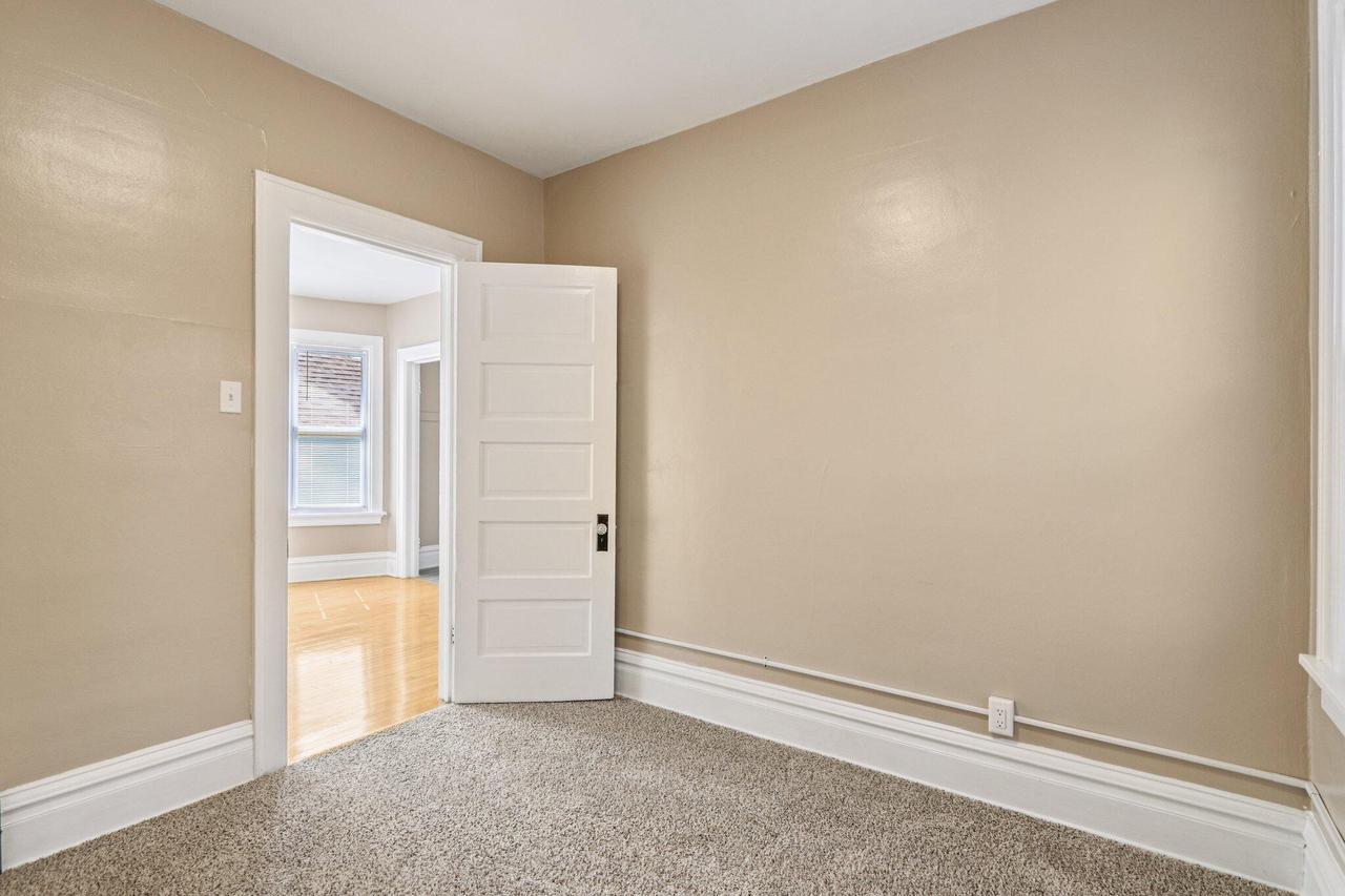 2422 South Woodward STREET 2424