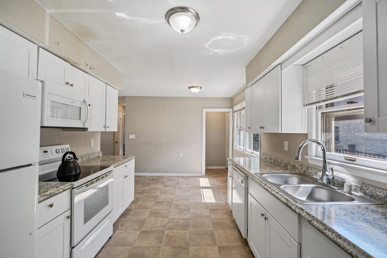 3950 North 58th STREET