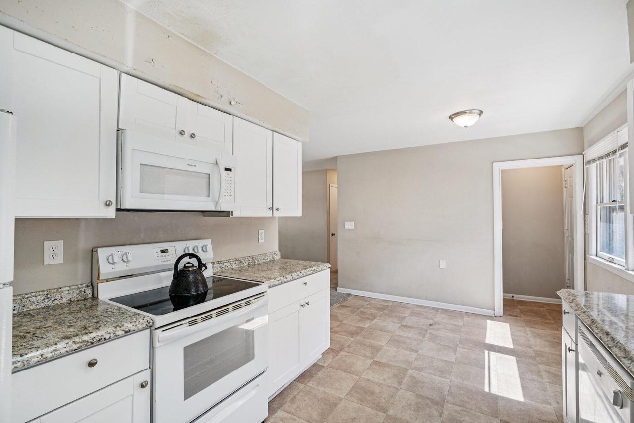 3950 North 58th STREET