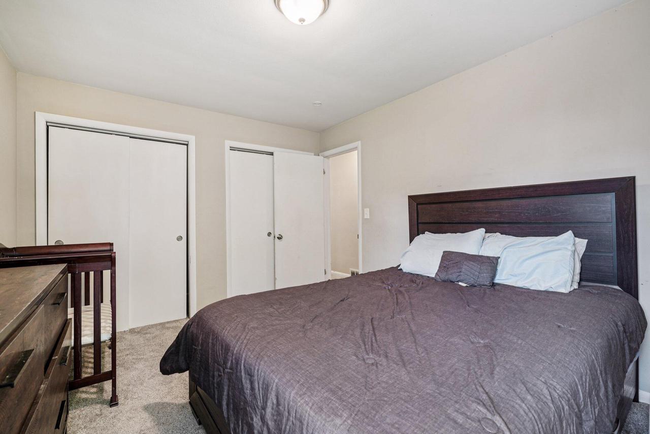 3950 North 58th STREET