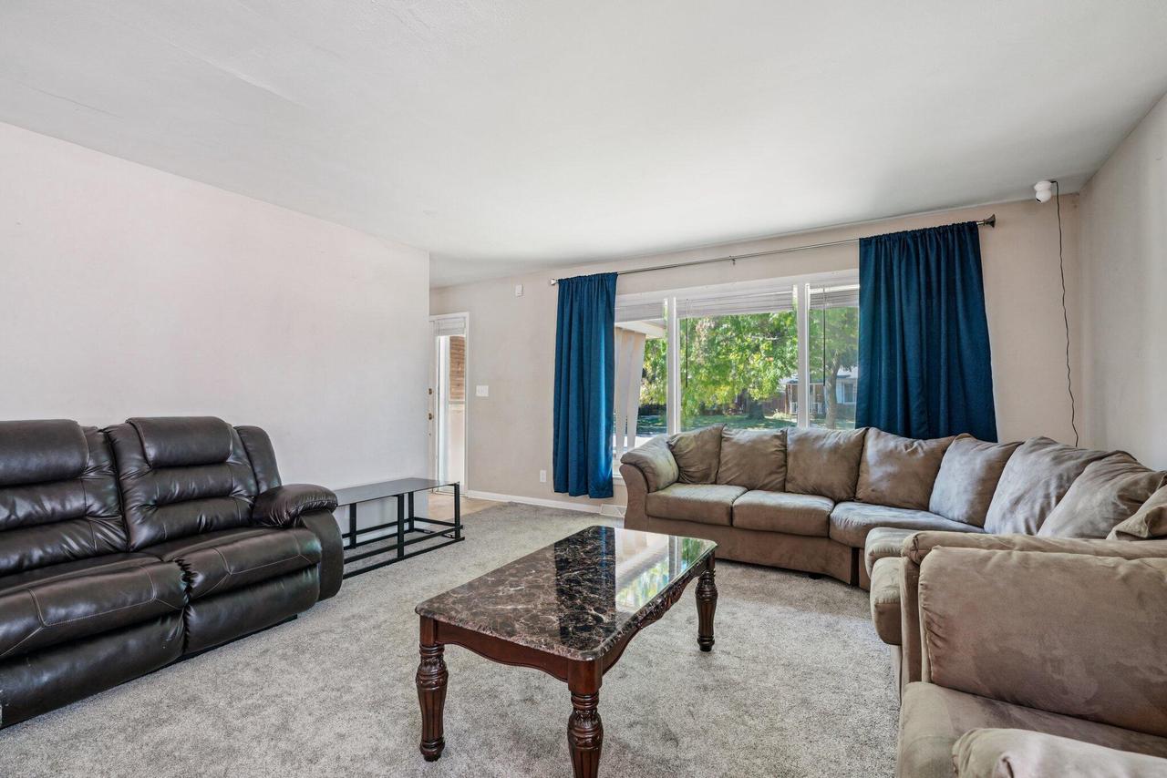 3950 North 58th STREET