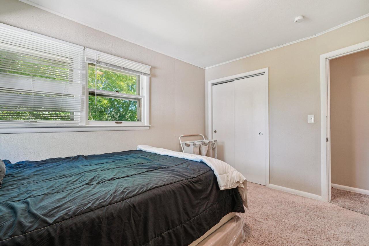 3950 North 58th STREET