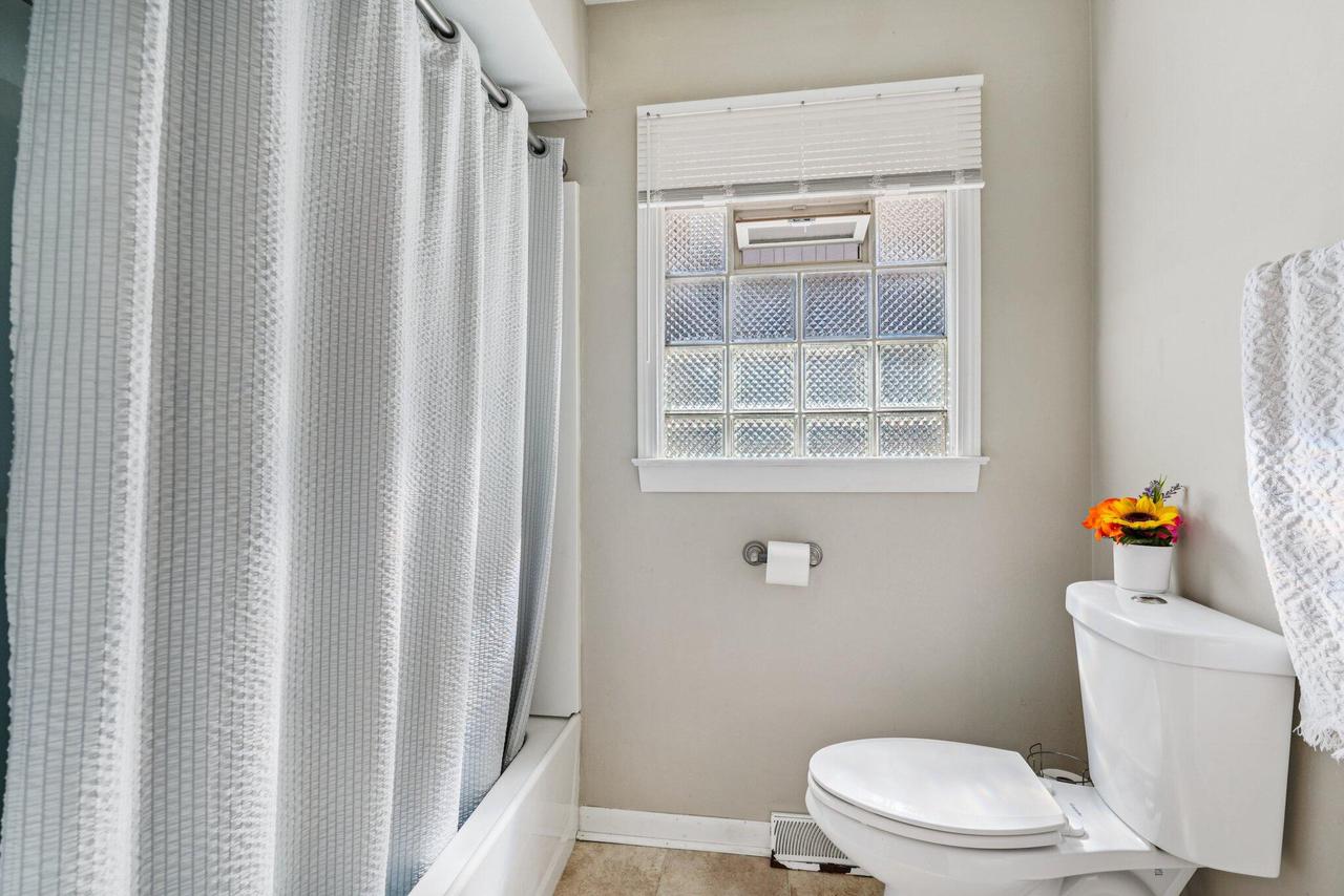 3950 North 58th STREET