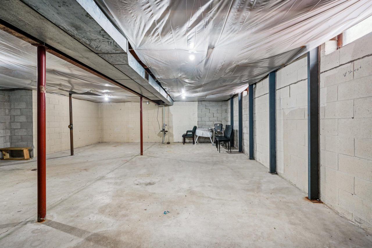 3950 North 58th STREET