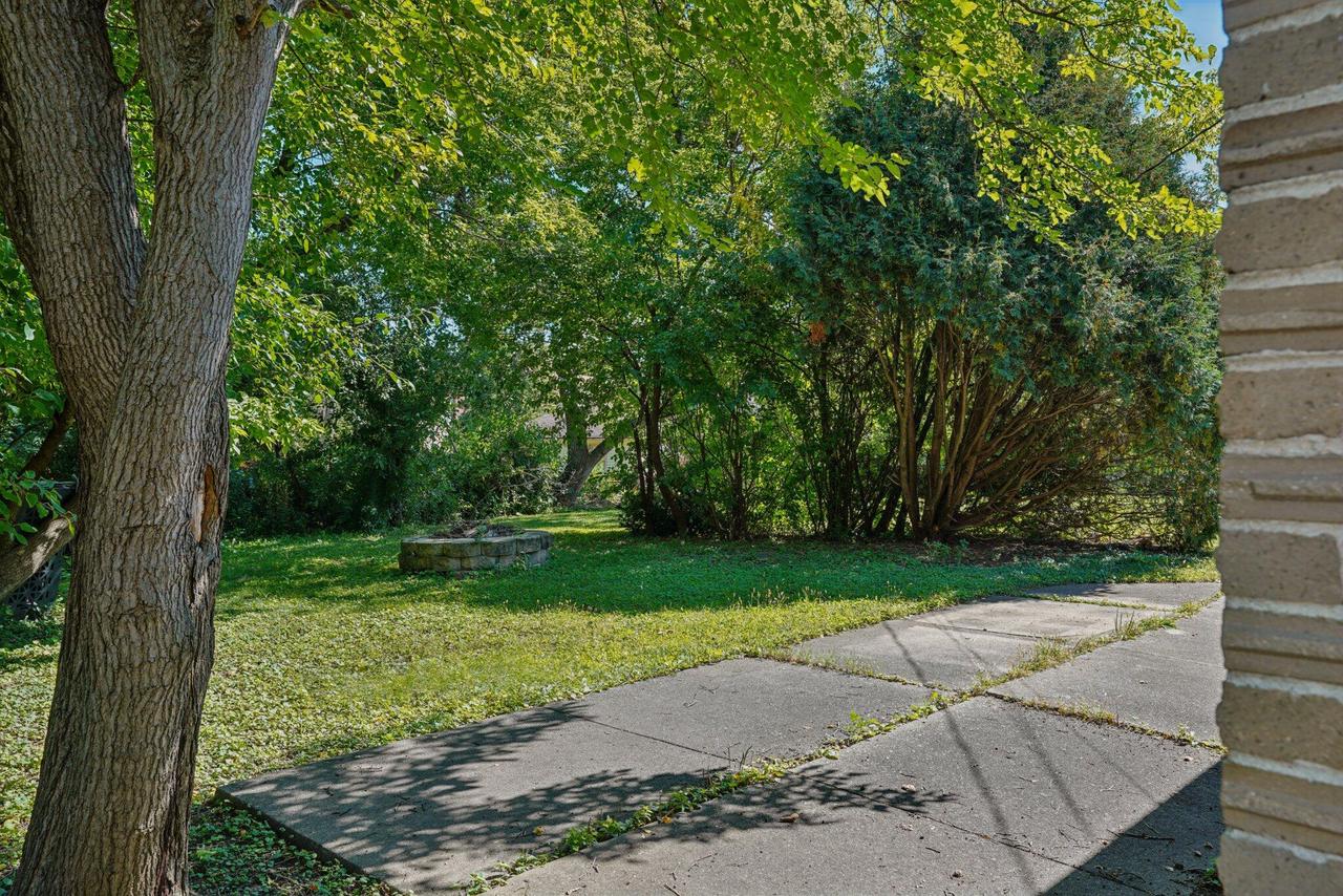 3950 North 58th STREET