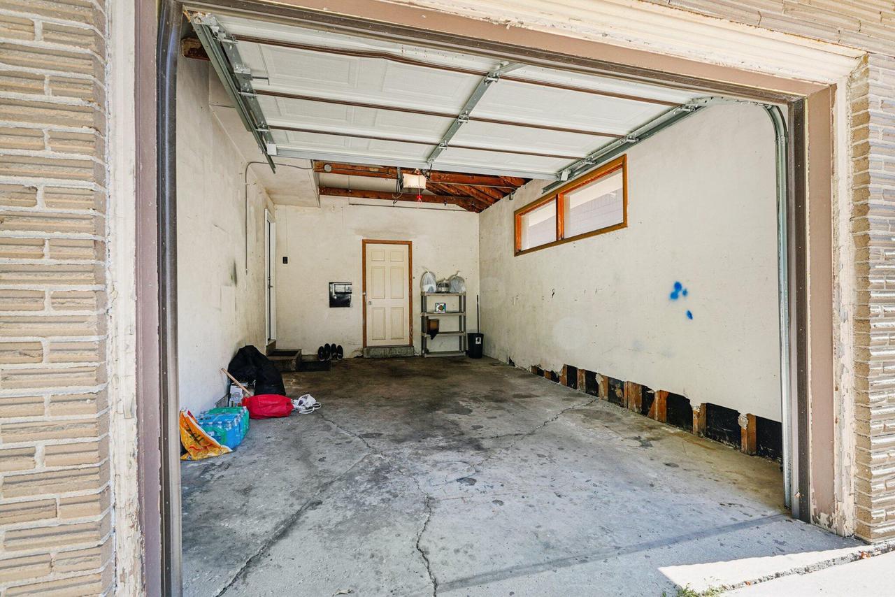 3950 North 58th STREET