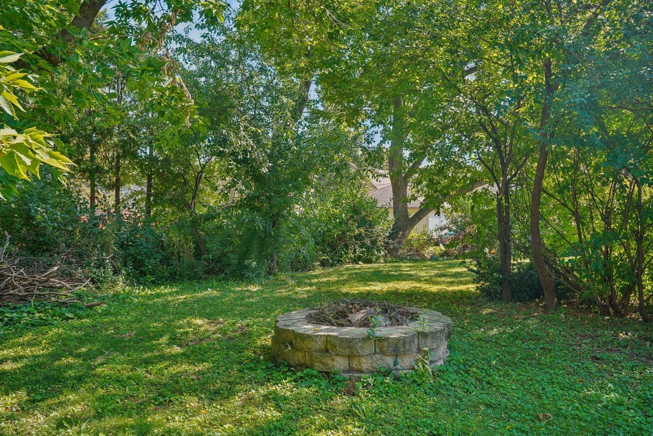 3950 North 58th STREET