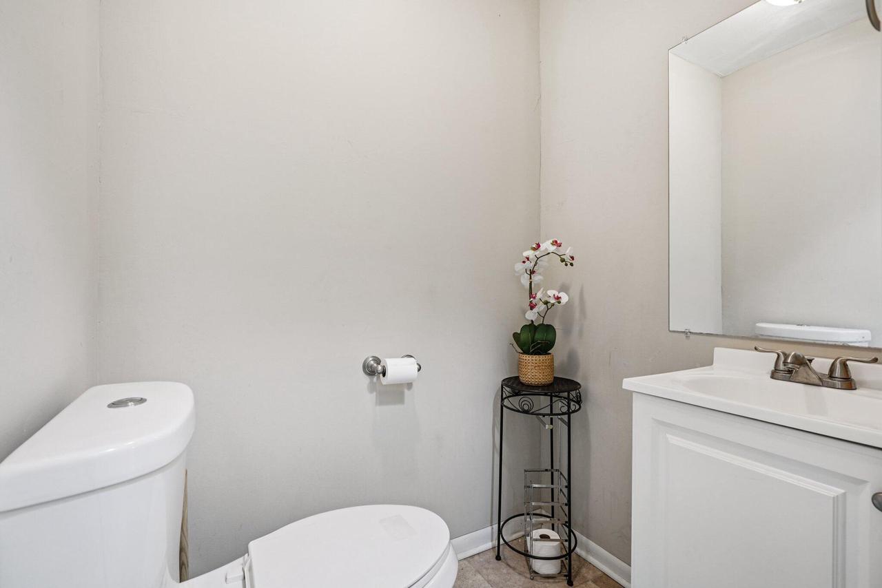 3950 North 58th STREET