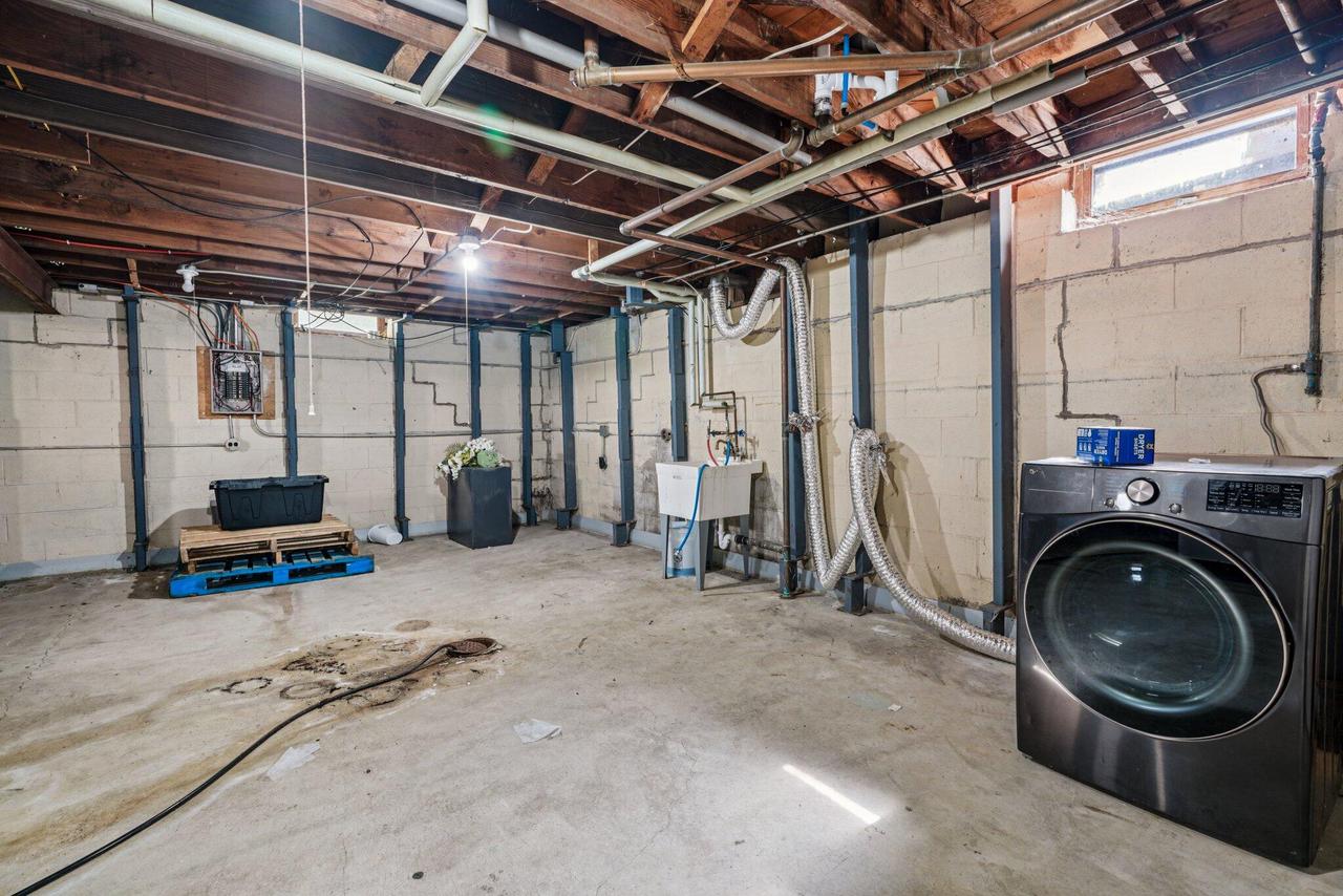 3950 North 58th STREET