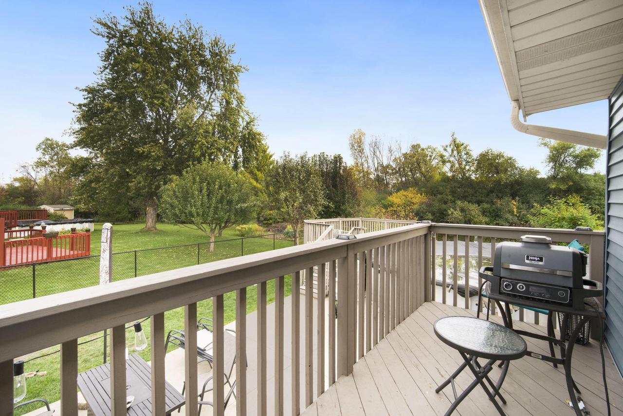 S73W16773 Briargate LANE