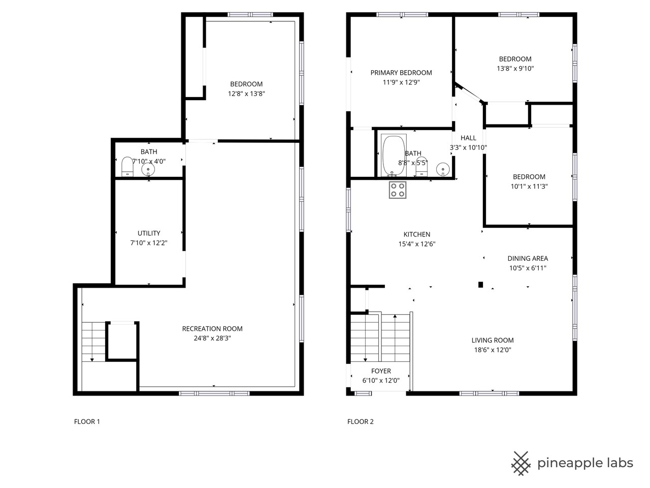 S73W16773 Briargate LANE