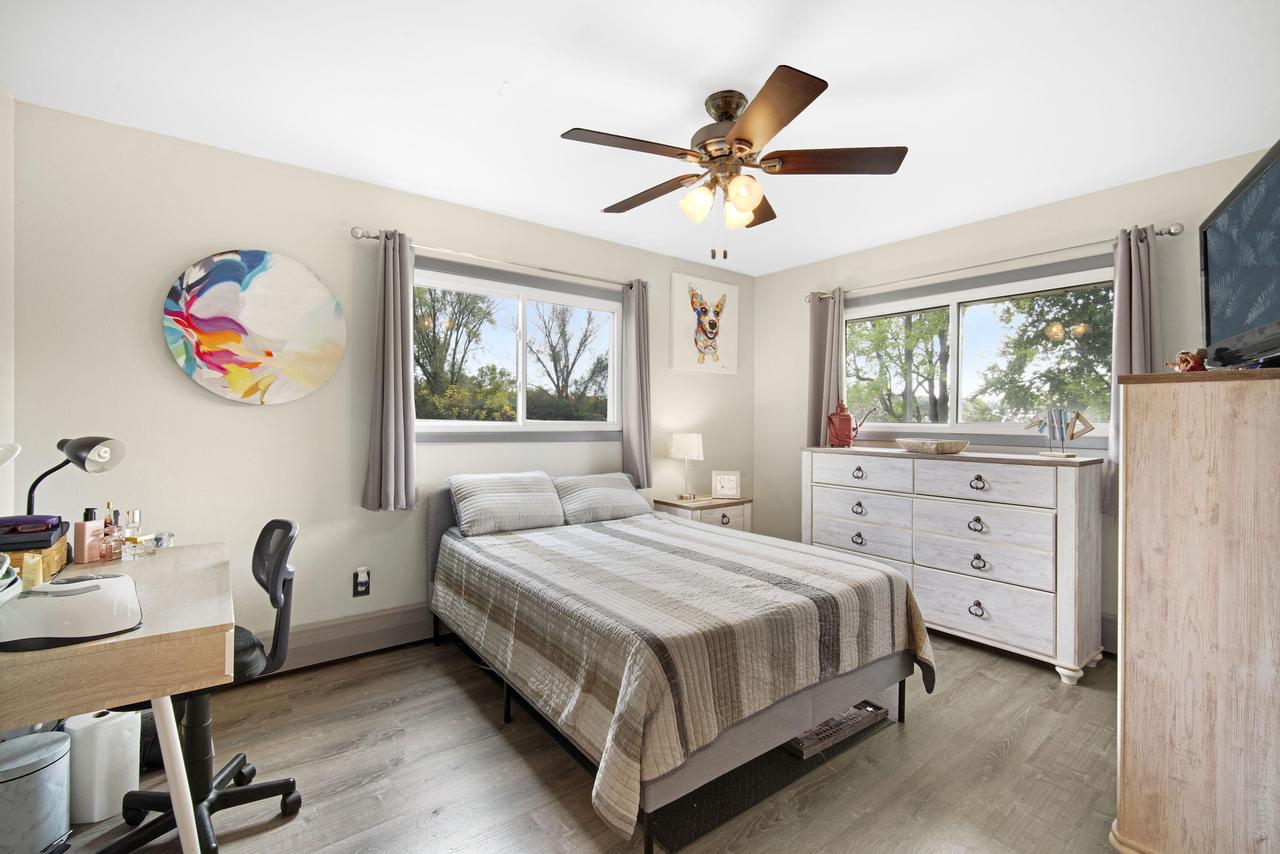 S73W16773 Briargate LANE