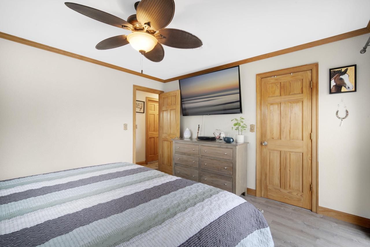 S73W16773 Briargate LANE