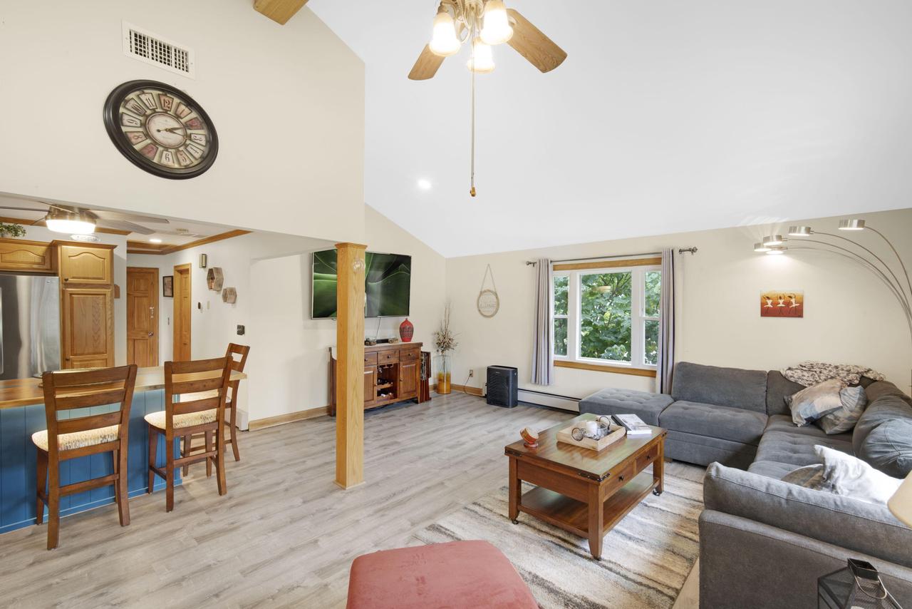 S73W16773 Briargate LANE