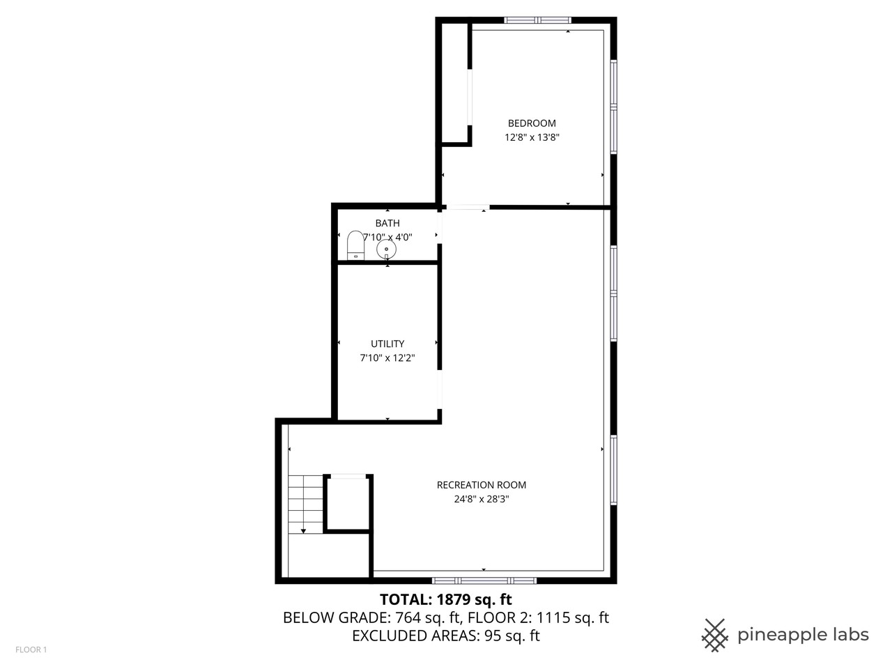 S73W16773 Briargate LANE