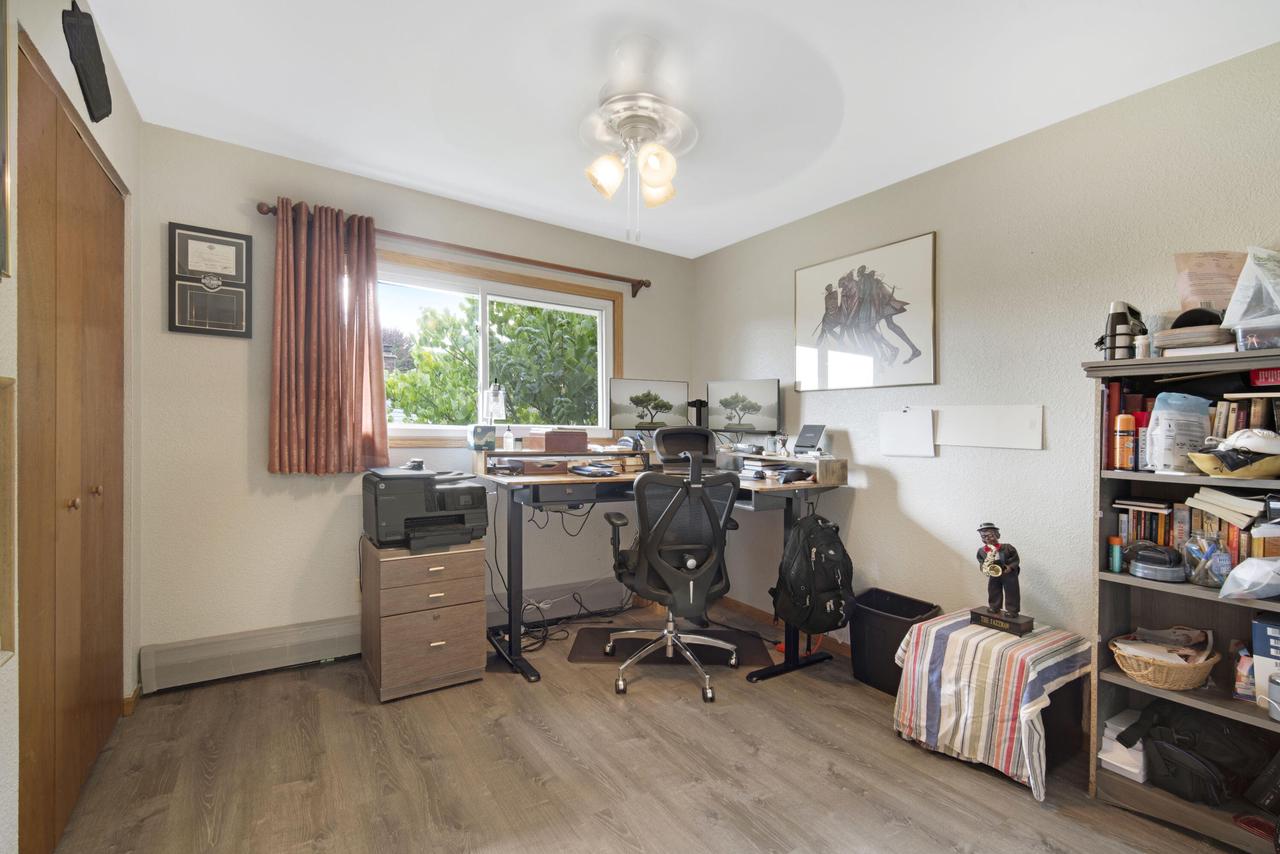 S73W16773 Briargate LANE