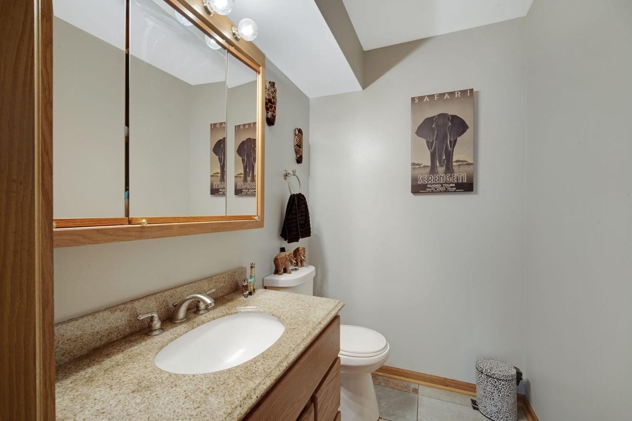 S73W16773 Briargate LANE