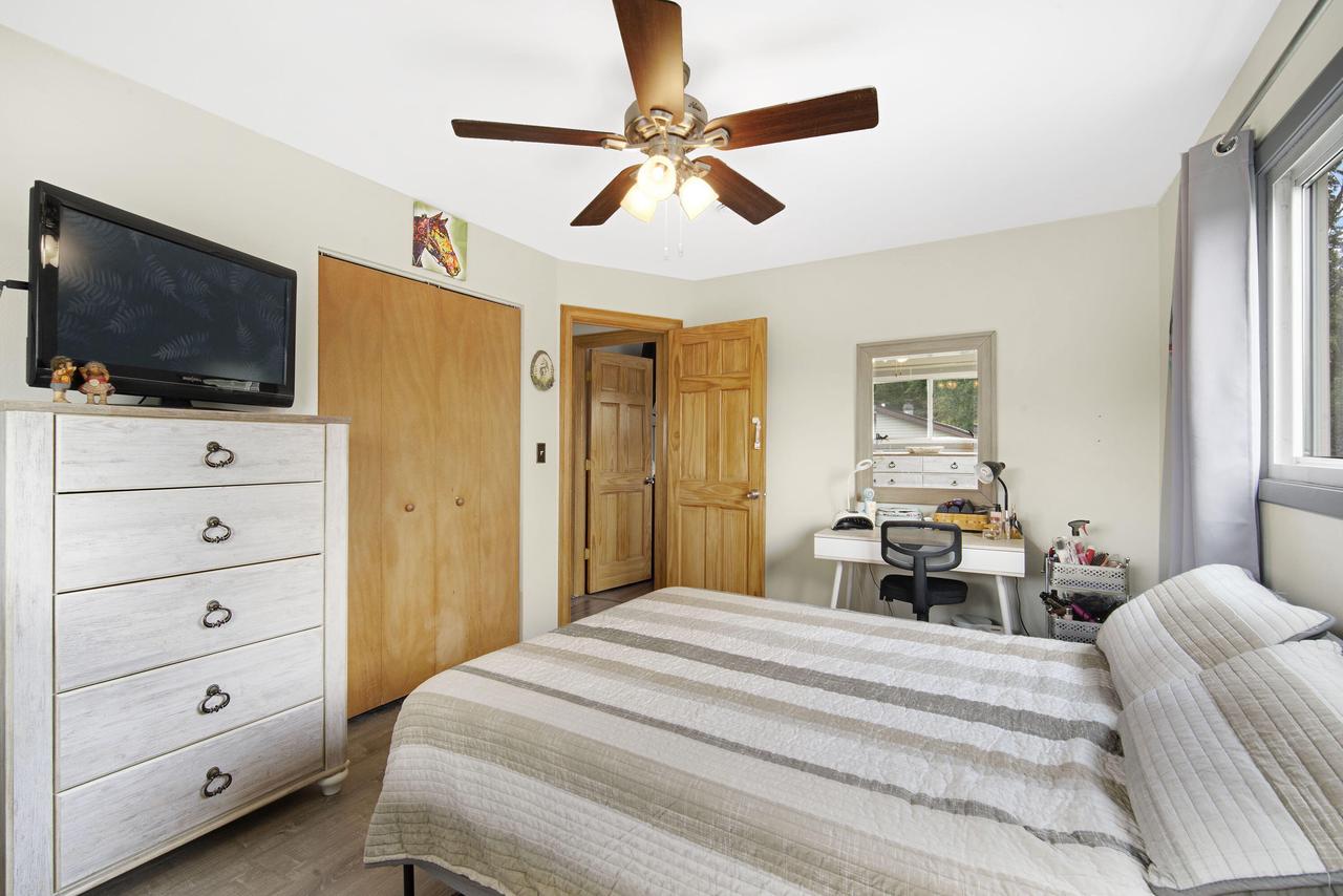 S73W16773 Briargate LANE