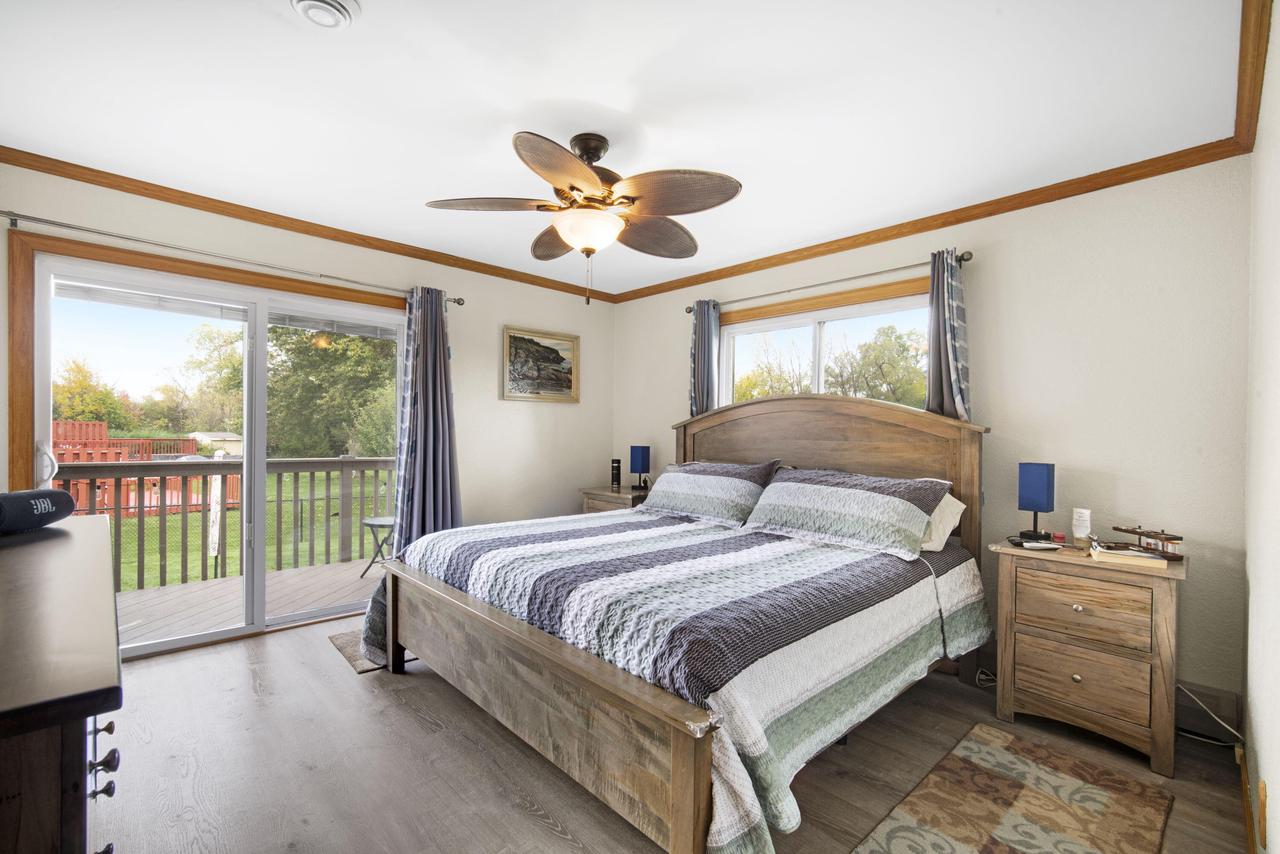 S73W16773 Briargate LANE