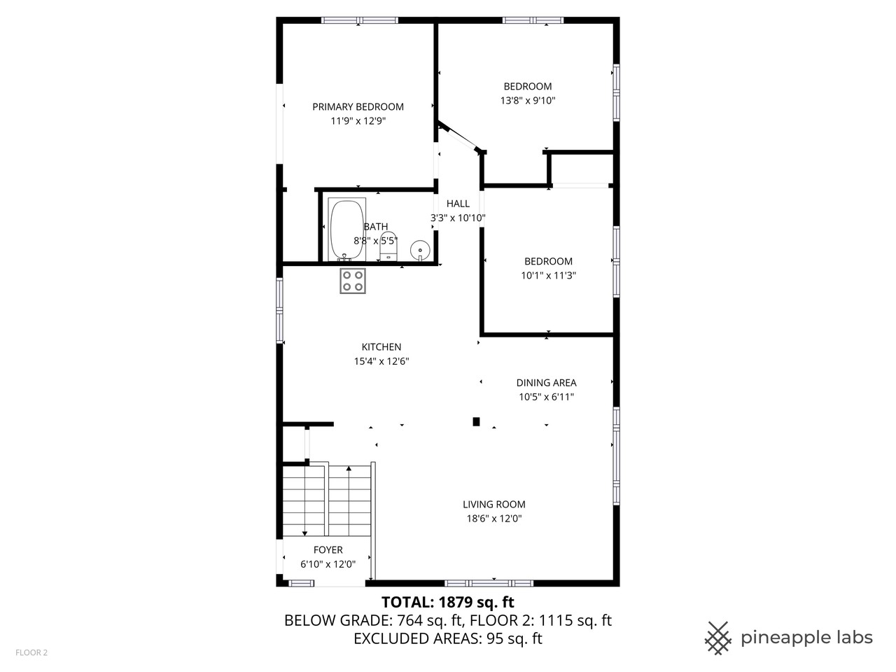 S73W16773 Briargate LANE