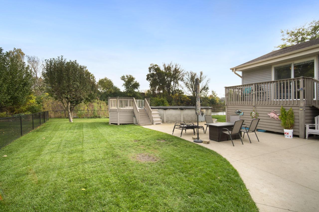 S73W16773 Briargate LANE