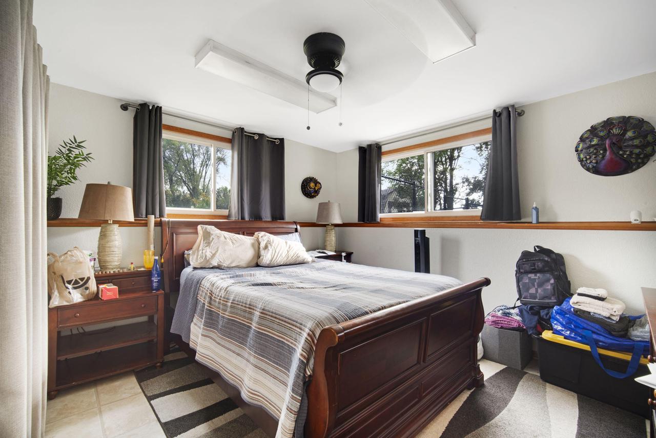 S73W16773 Briargate LANE