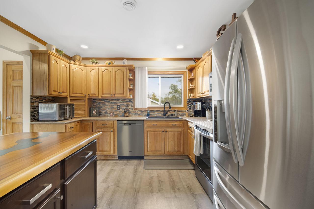 S73W16773 Briargate LANE