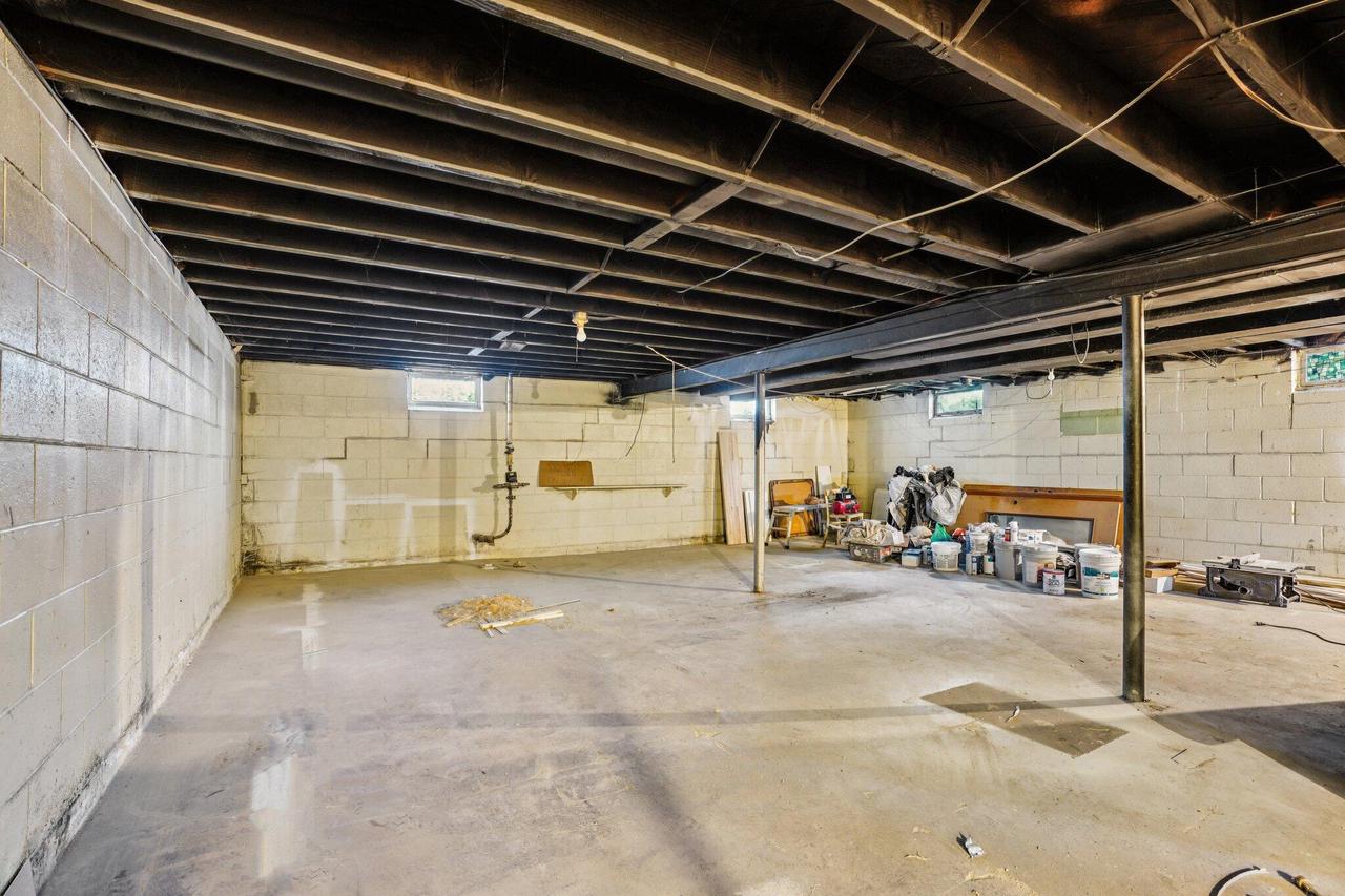 4607 North 79th STREET 4609