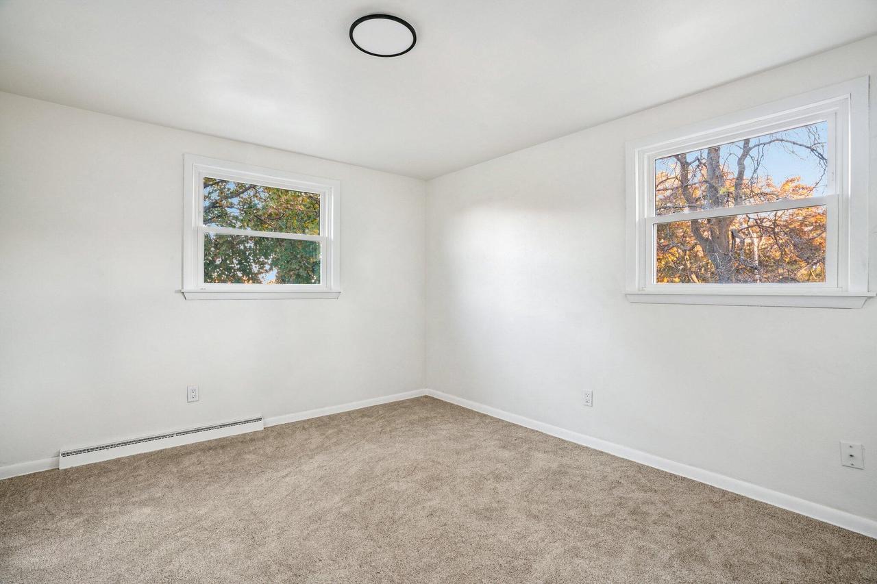 4607 North 79th STREET 4609