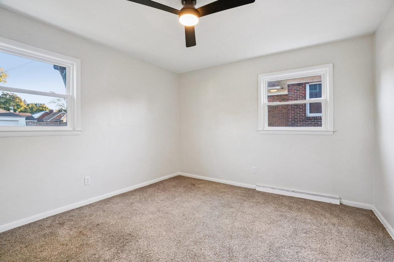 4607 North 79th STREET 4609