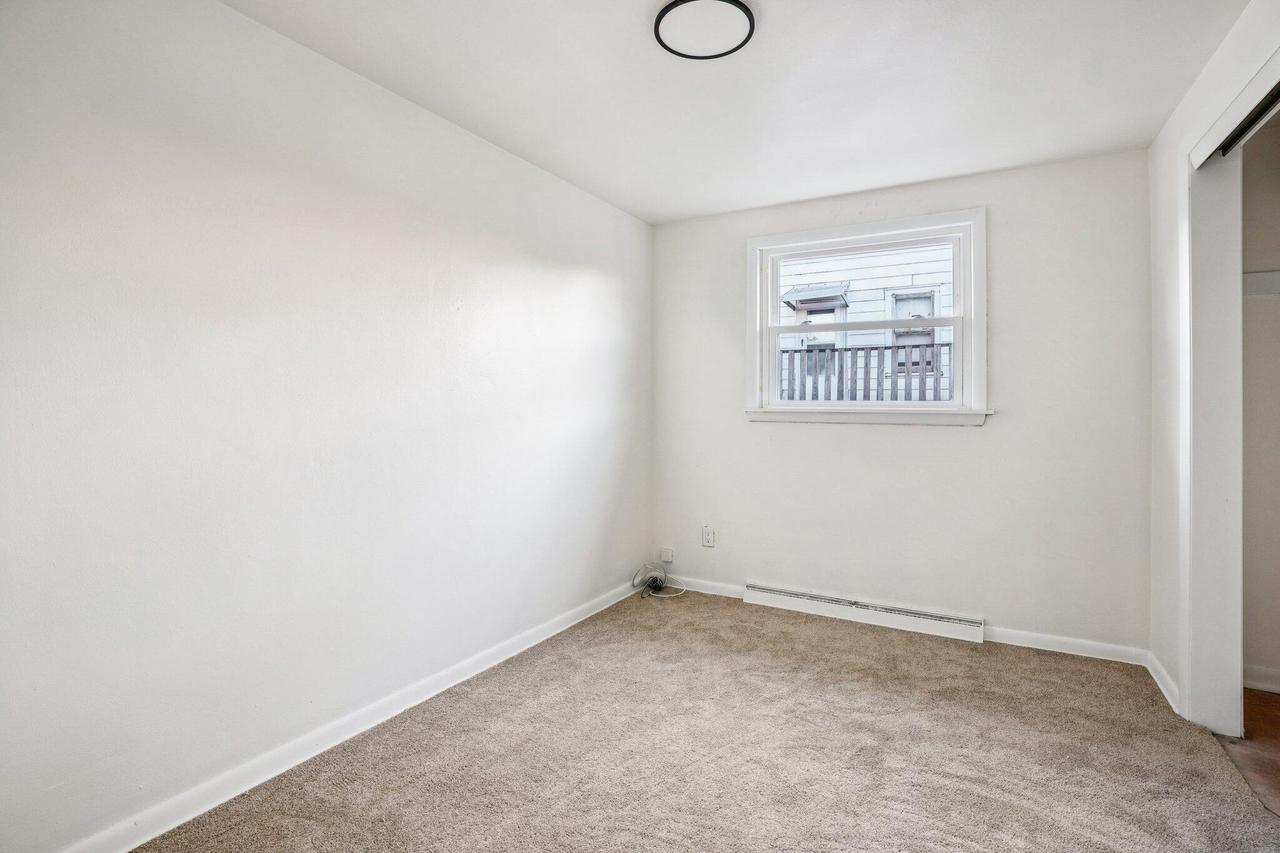 4607 North 79th STREET 4609