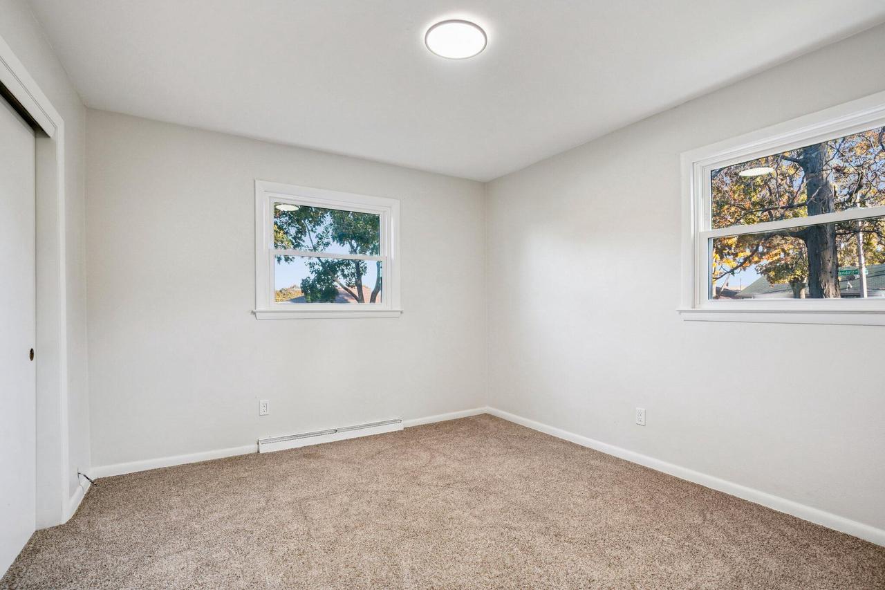 4607 North 79th STREET 4609