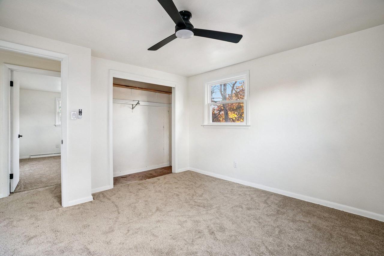 4607 North 79th STREET 4609