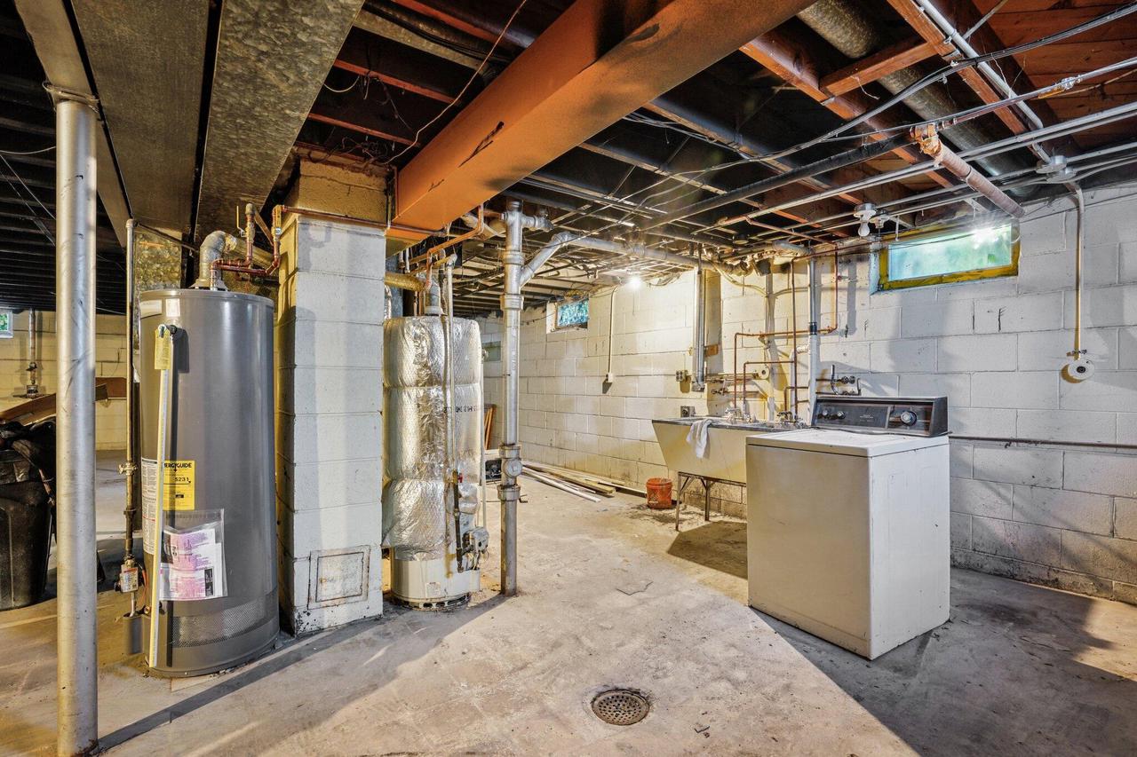 4607 North 79th STREET 4609