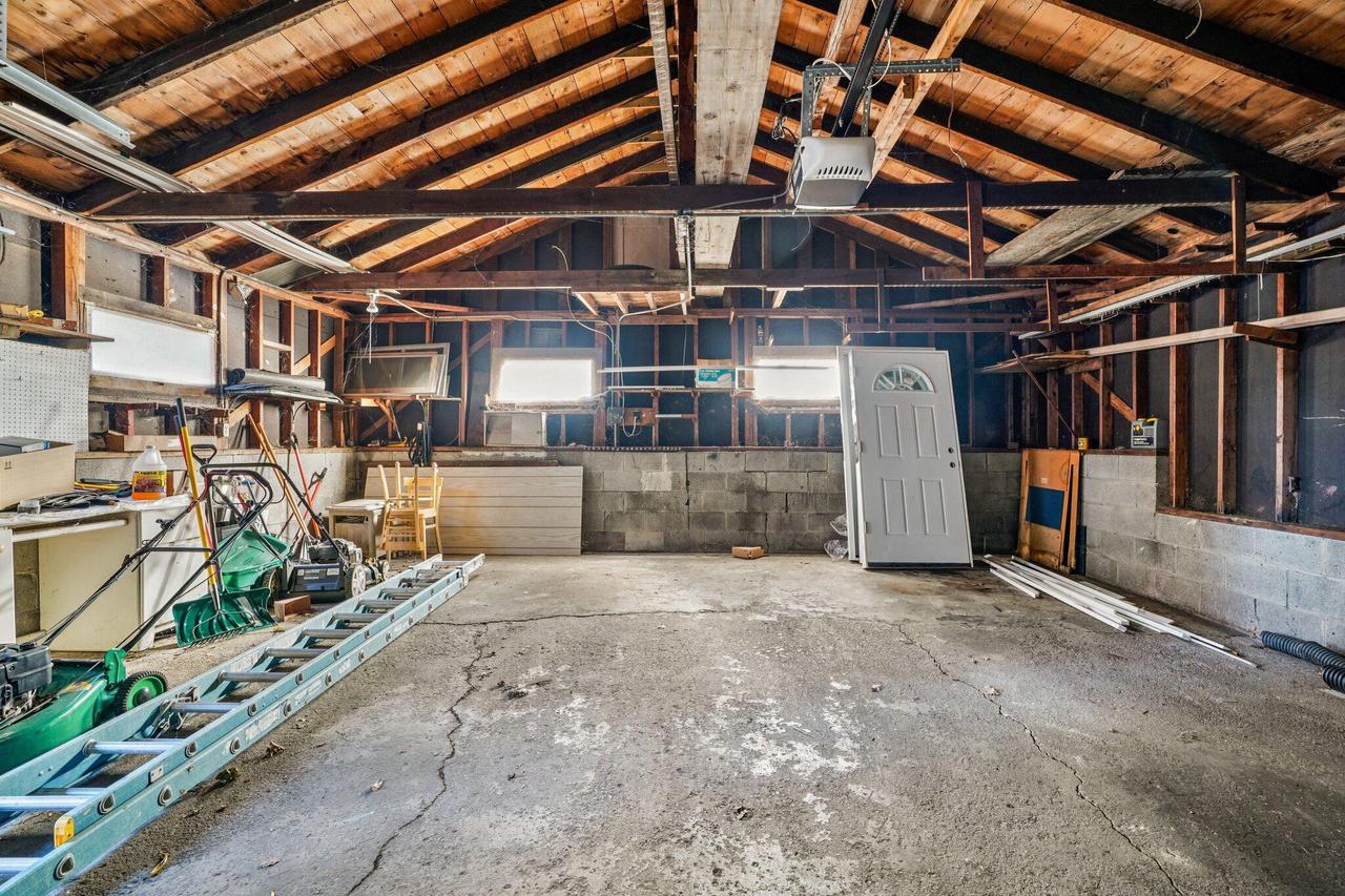 4607 North 79th STREET 4609