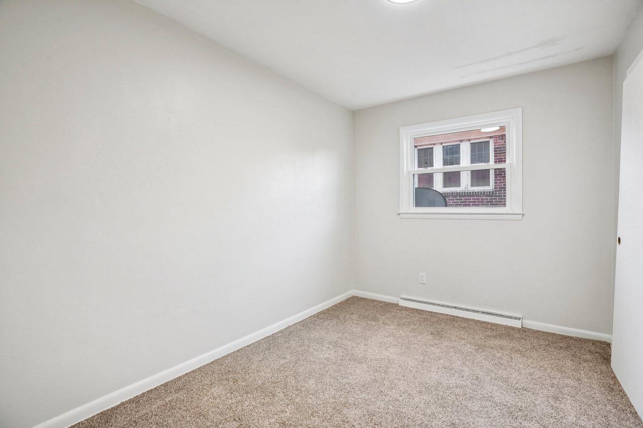 4607 North 79th STREET 4609