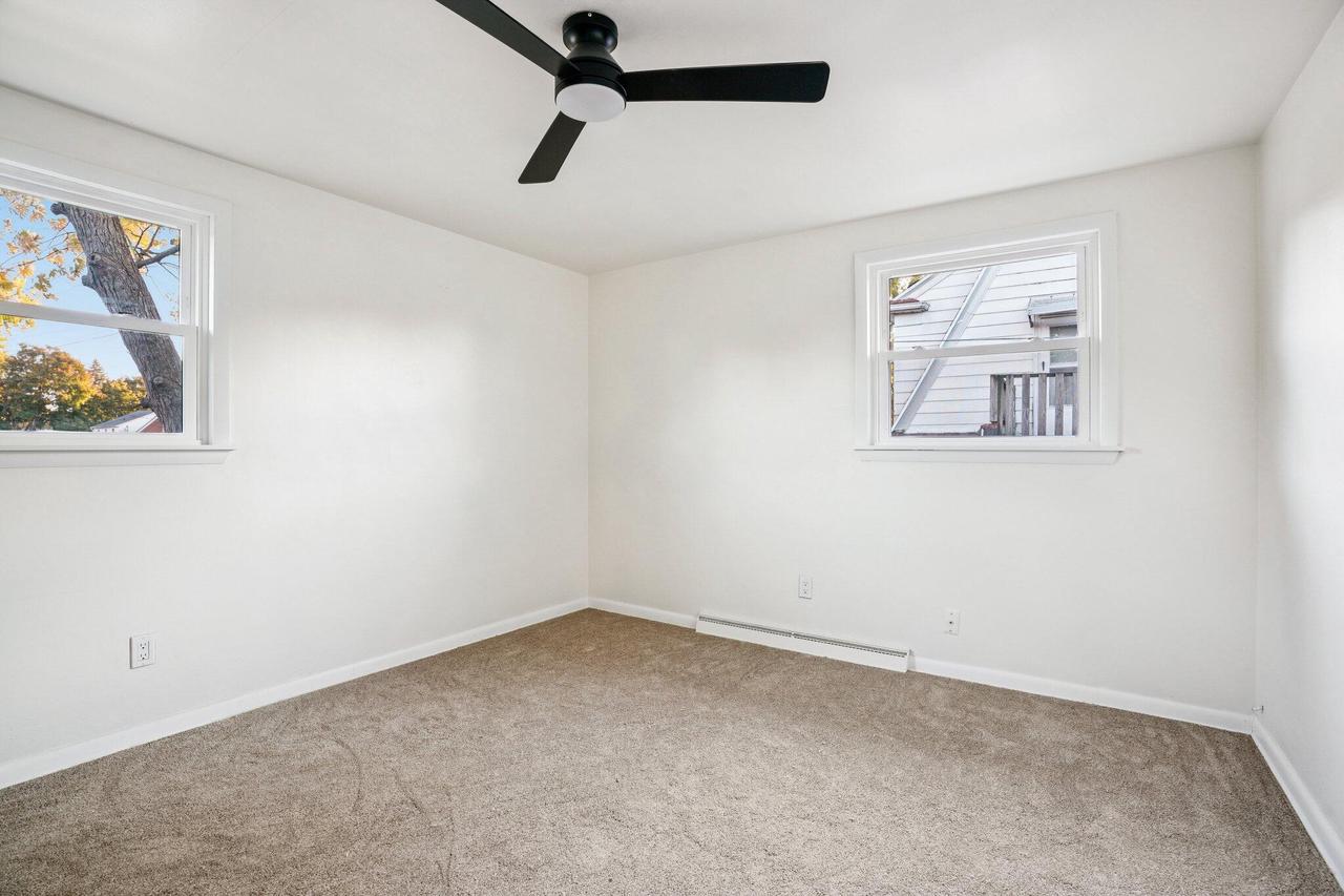 4607 North 79th STREET 4609