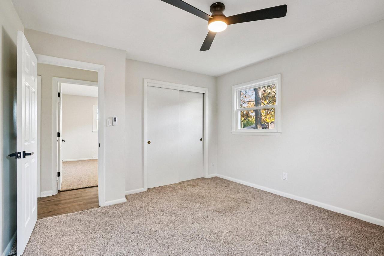 4607 North 79th STREET 4609