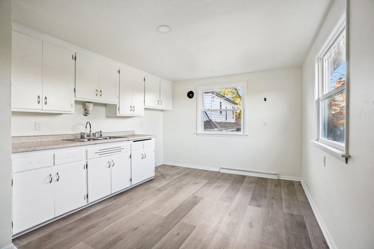 4607 North 79th STREET 4609