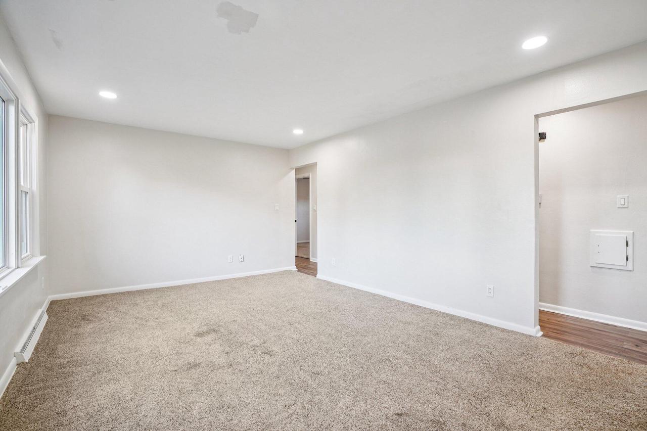 4607 North 79th STREET 4609