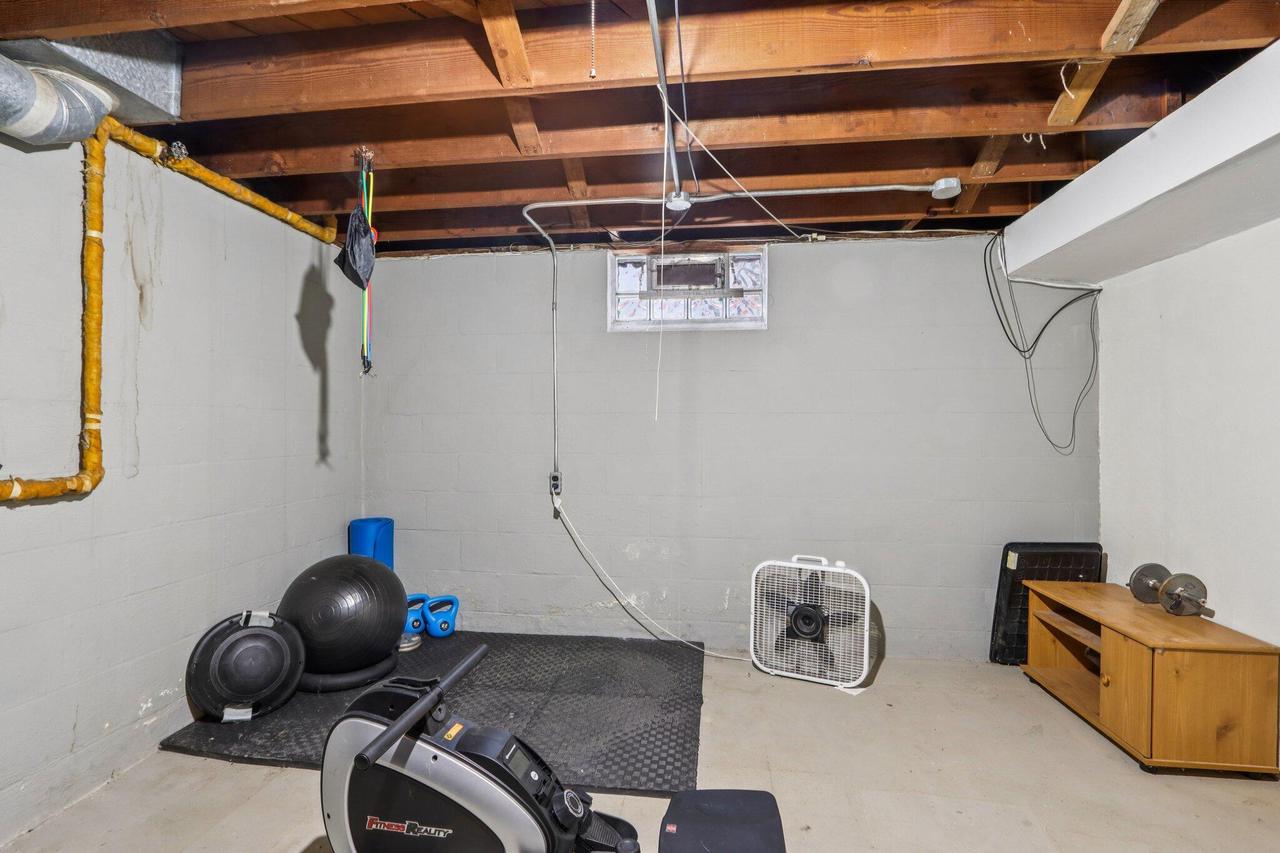 3781 South 21st STREET