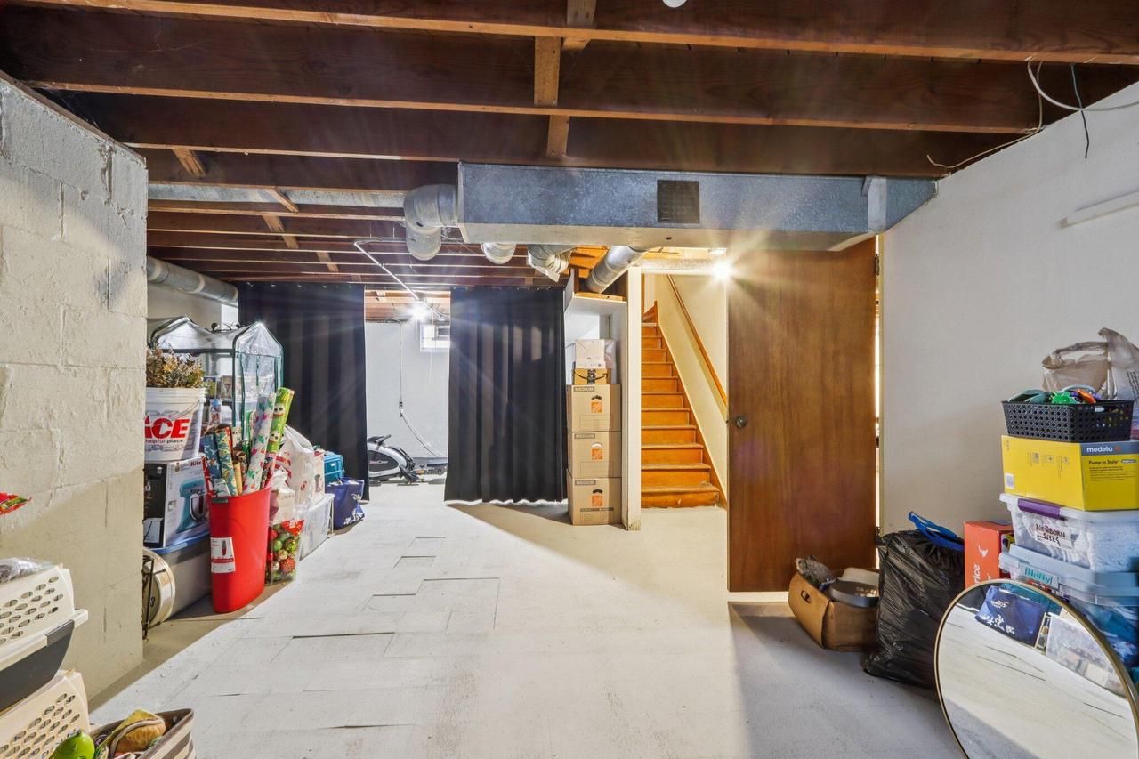 3781 South 21st STREET