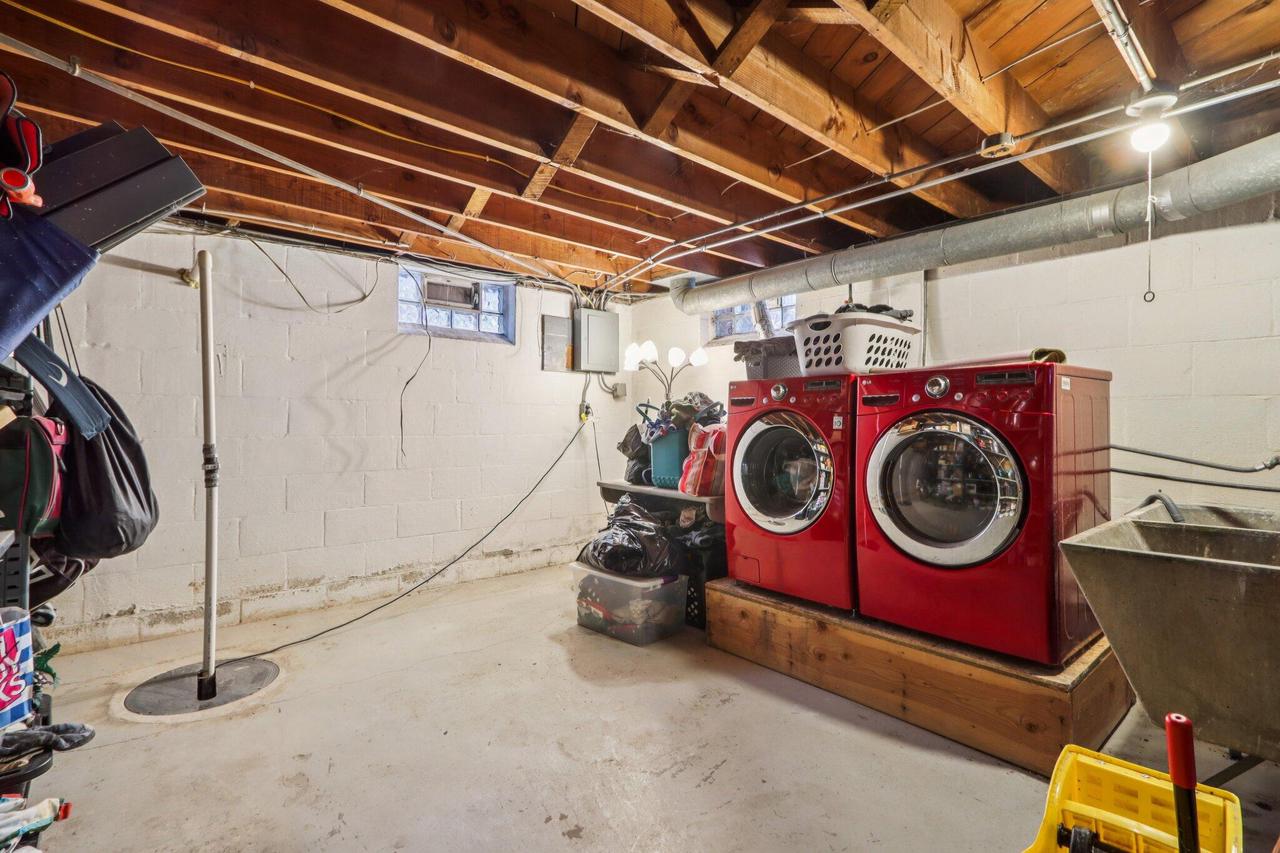 3781 South 21st STREET