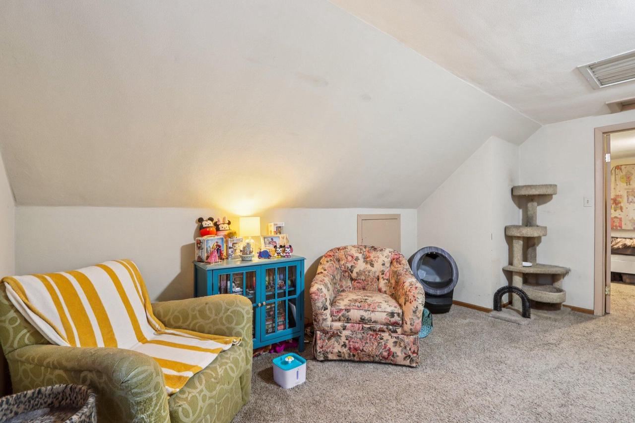 3781 South 21st STREET