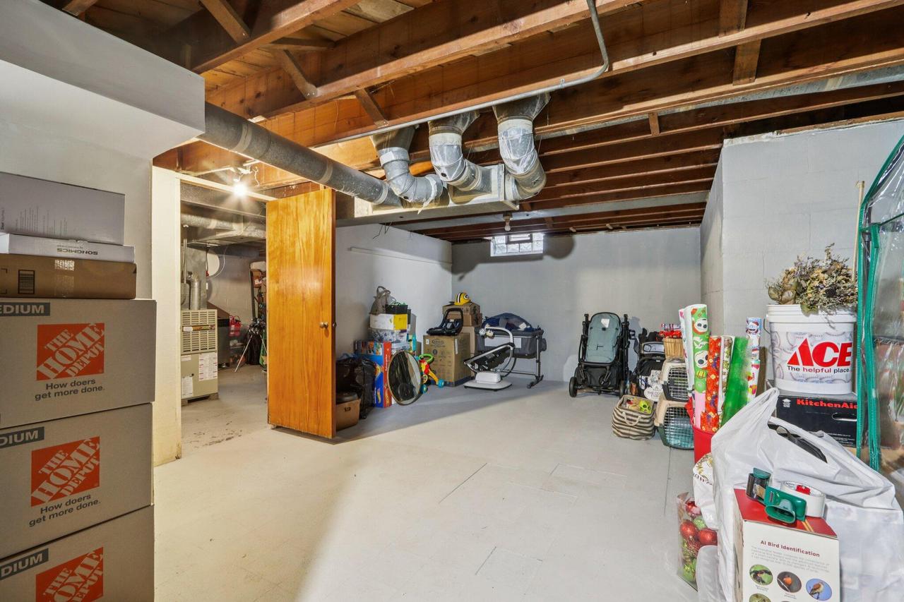 3781 South 21st STREET