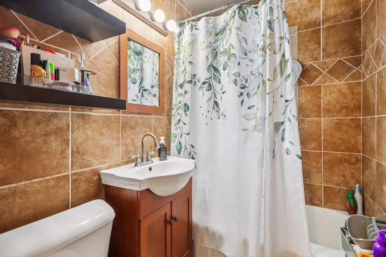 3781 South 21st STREET