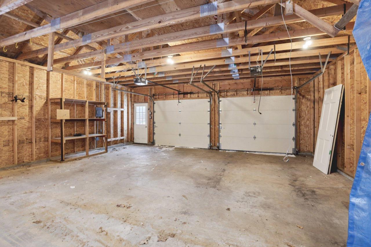 216 East Madison STREET