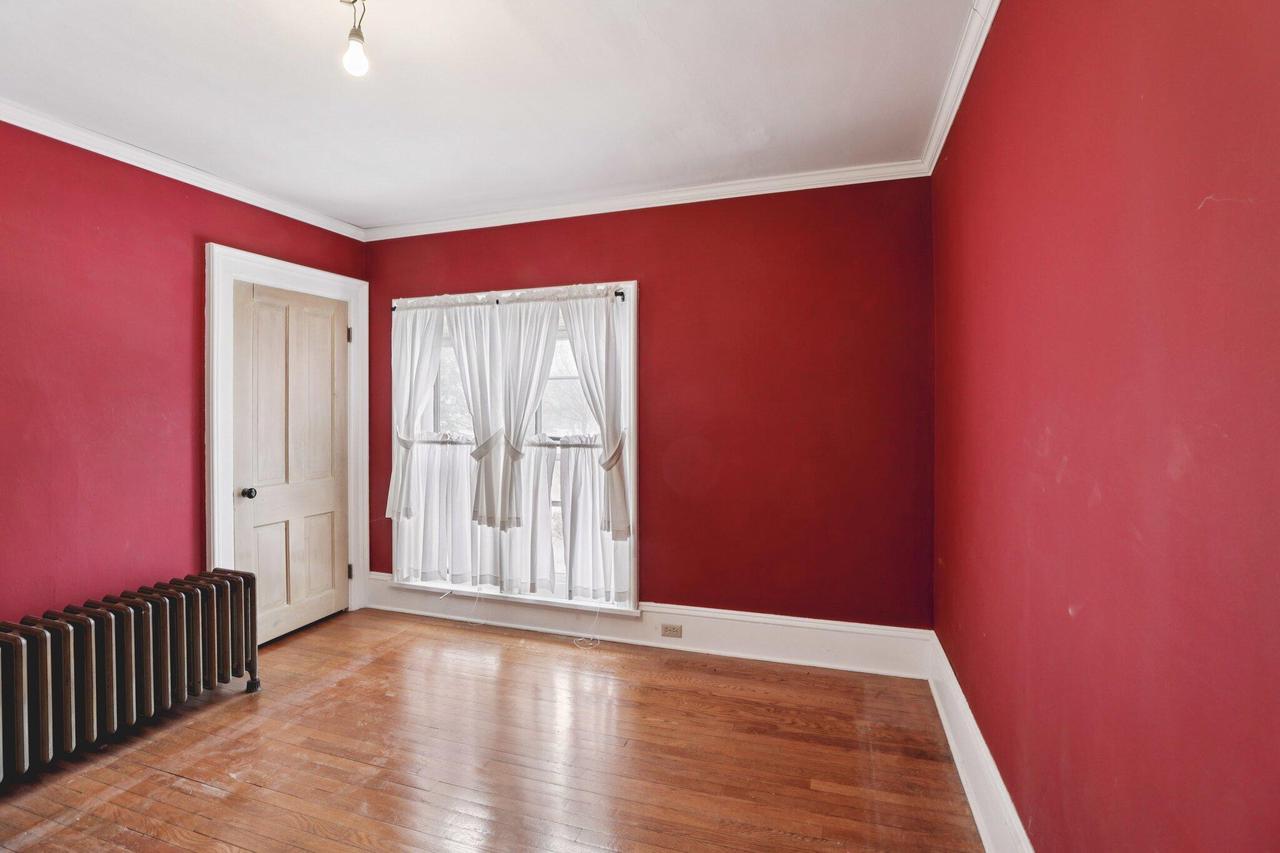 216 East Madison STREET