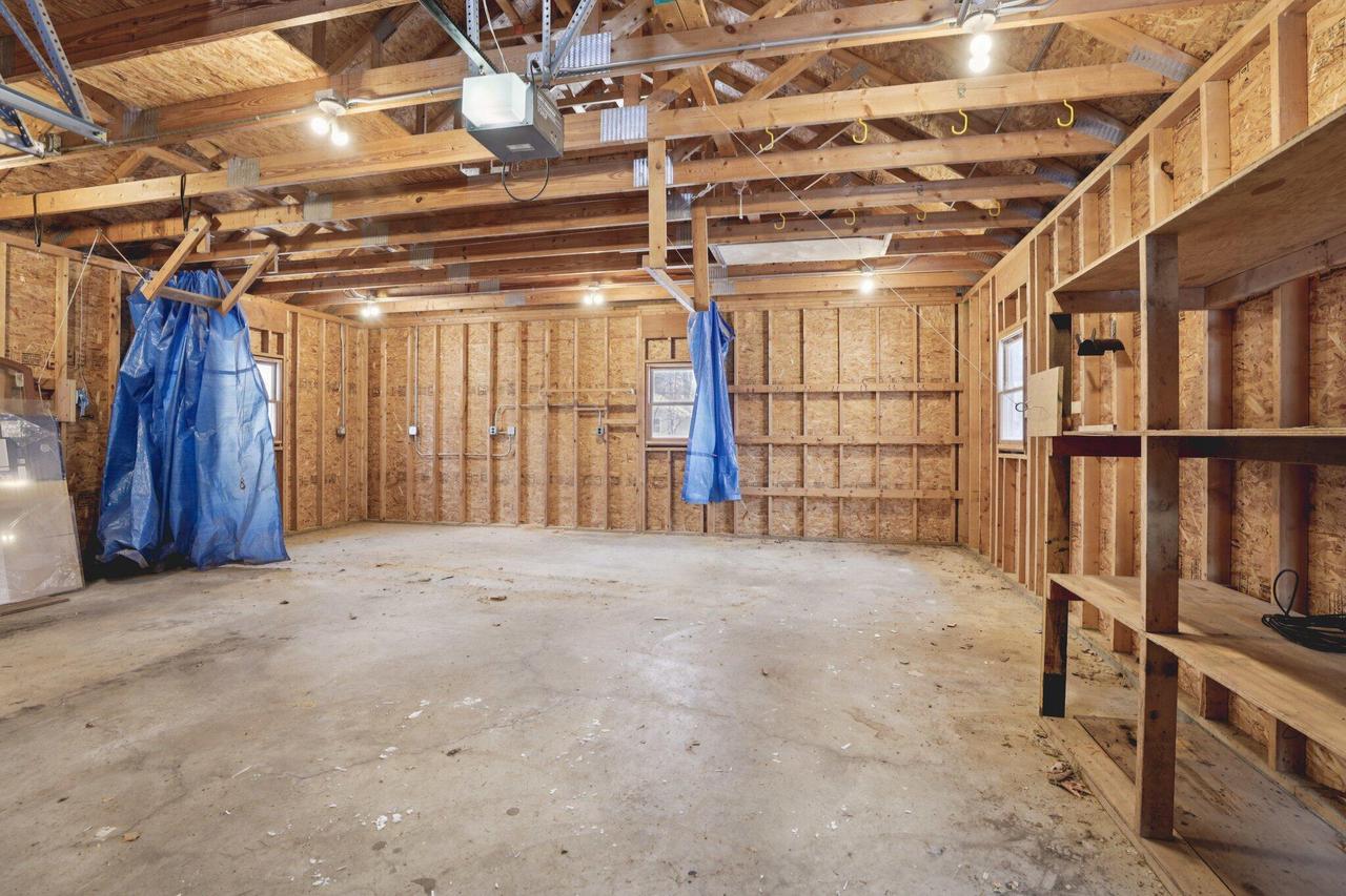 216 East Madison STREET